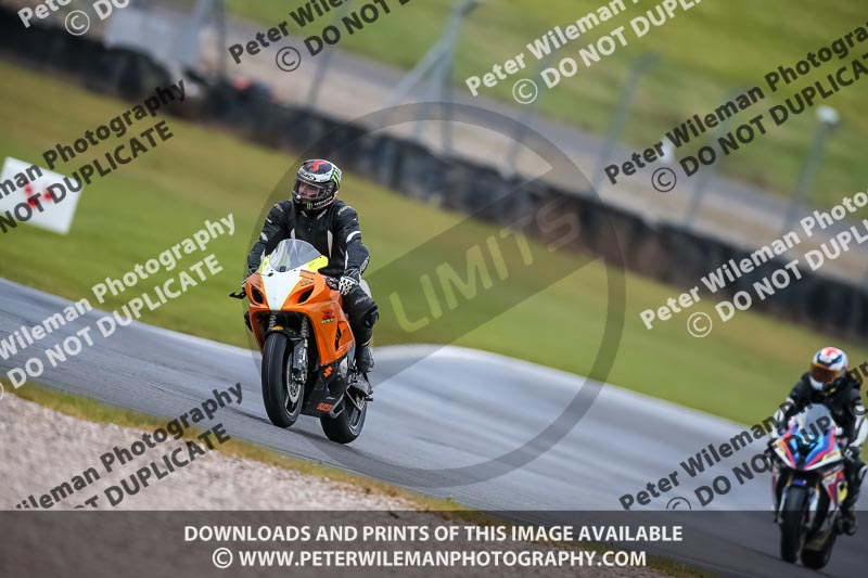 PJ Motorsport Photography 2020;donington no limits trackday;donington park photographs;donington trackday photographs;no limits trackdays;peter wileman photography;trackday digital images;trackday photos